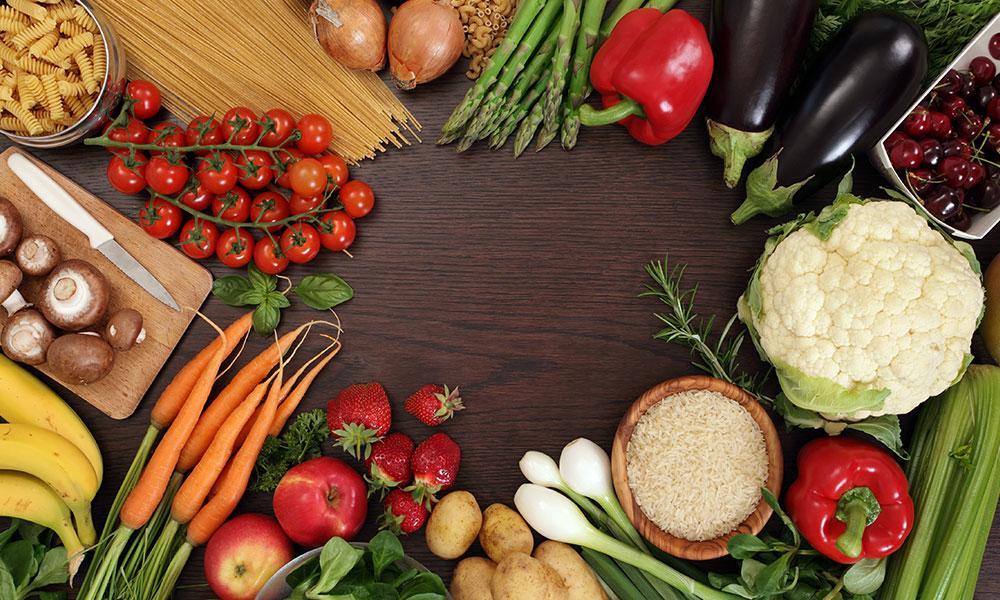 Myths You Should Stop Believing (And What to Eat Instead)
